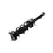 Fcs Struts Suspension Strut And Coil Spring Assembly 1355130L - alternate 4