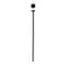 Spax 3/8 in x 10 in Exterior Structural Wood Lag Screws Powerlags Washer Head T-Star Bulk Pail, 150PK 3581821002540 - alternate 6