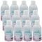 Timemist Air Freshener Refill, Baby Powder, PK12 1042686 - alternate 1