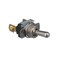 Handy Pack Standard Motor Products, Toggle Switch,  HP4810 - alternate 2