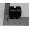 Cnh MOUNTING PARTS, CNH OEM H340562 H340562 - alternate 2