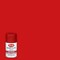 Krylon Short Cuts Gloss Red Pepper Spray Paint 3 oz KSCS033 - alternate 1