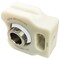 Edt TAKE-UP BEARING PA7GE7-1-1/4 - alternate 2