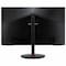 Acer Nitro XV2 Gaming 27in Monitor UM.HX2AA.201 - alternate 1
