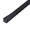 M-D Building Products 1/2 in. Black Expandable Foam PLATINUM Weatherseal for Uneven Gaps 03110 - alternate 1