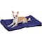 Boss Pet Slumber Pet Gray Water Resistant Dog Mat ZA210 30 11 - alternate 2