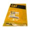 Caterpillar STRAP, CATERPILLAR OEM 2864558 2864558 - alternate 1