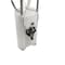 Autobest 96 Isuzu Hombre-Blazer 2.2L Value Fuel Pump, F2934A F2934A - alternate 7