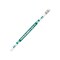Musgrave Pencil Co 5th Graders Are #1 Motivational Pencils, 144PK MUS2208G - alternate 3