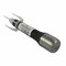 Motorcraft Paint Scratch Repair Pen,  PMPC195007301A - alternate 2