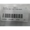 Siemens OUTPUT MODULE 6ES7 322-1HH00-0AA0 - alternate 5