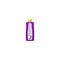 Pine-Sol Multi-Surface Cleaner, Lavender Clean Scent, 14 oz. 60147 - alternate 5