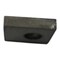Caterpillar LOCK, CATERPILLAR OEM 0L1177 0L1177 - alternate 2
