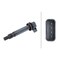Hella IGNITION COIL, 4 PIN 358057201 - alternate 2