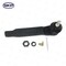 Skyward Automotive Products Steering Tie Rod End,  SES3004RL - alternate 1