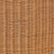 Bali & Pari Carina Natural Rattan Sofa 263-14325-ZORO - alternate 6