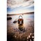 Squire CP50ATLO SQ-CP50ATLO - alternate 2