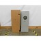 Eaton Meter and Meter Socket Accessories MBX816B200BTS - alternate 6