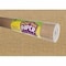 Teacher Created Resources Better Than Paper Board Roll, Bulletin Board, Classroom, 48in Width x 12 ft Length, Burlap, 1 Roll 77365 - alternate 2