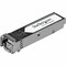 Startech.Com Juniper SFP-GE40KT15R13 Compatible SFP SFPGE40KT5R3 - alternate 1