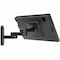 Compulocks GALAXY TAB A9+ WALL MOUNT 827B11GAPX9B - alternate 1