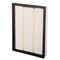 Premium Guard Engine Air Filter,  PA99148 - alternate 2