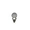 John Deere PIN, JOHN DEERE OEM UP08617 UP08617 - alternate 3