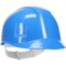 Pip Bump Caps 280-HP940-17 - alternate 2