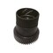 John Deere GEAR CLUTCH 3RD 43T, JOHN DEERE OEM YZ102258 YZ102258 - alternate 3