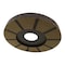 John Deere DISK, JOHN DEERE OEM AT314745 AT314745 - alternate 2