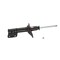Kyb Gas Strut,  334255 - alternate 2