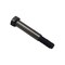 Agco BOLT, AGCO OEM 108728W1 108728W1 - alternate 2