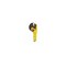 Lucky Line Key Blank Painted B126S - alternate 1