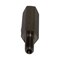 John Deere ADAPTER FITTING, JOHN DEERE OEM L40878 L40878 - alternate 2
