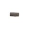 B&K 1-1/2 in. x Close Galvanized Nipple 567-001 - alternate 2