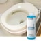 Unique Mfg Toilet Cleaner 41N-1 - alternate 5