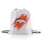 Picnic Time Family Of Brands NFL Denver Broncos - Impresa Picnic Blanket 819-01-999-106-2 - alternate 4