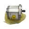 Cnh MOTOR HYDRAULIC, CNH OEM 920019429 920019429 - alternate 2