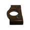 Caterpillar BRACKET, OEM 6G0009 - alternate 2