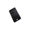 Caterpillar COVER, CATERPILLAR OEM 2858641 2858641 - alternate 4