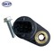 Skyward Automotive Products Engine Crankshaft Position Sensor,  SKPC501 - alternate 2