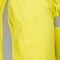 Pip AR/FR Ripstop Insulated Parka 385M8387H - alternate 4