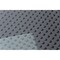 Factory 2 U Skylights Supreme Gold Level, Walkable Flat Roof Skylight 30" x 36" Triple glazed 805378 - alternate 4