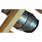 Cnh DRUM, CNH OEM 8900128950 8900128950 - alternate 3