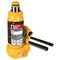 Performance Tool 4 Ton Hydraulic Bottle Jack, 8000 lb Capacity, Steel Saddle, Portable W1623 - alternate 3