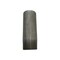 John Deere THREADED NIPPLE, OEM N205946 - alternate 1