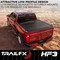 Trailfx TONNO HARD FOLDING TFX8012 - alternate 4