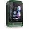 Thermaltake Tower 300 Racing Green CA1Y400SCWN00 - alternate 8