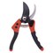 Zenport Euro-Pro Small Horticulture Pruner, 7.75-Inch Q19 - alternate 3