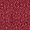 Homeroots 10' X 14' Red Black And Ivory Geometric Washable Indoor Outdoor Area Rug 596763 - alternate 3